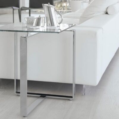 Till Side Table by AntonelloItalia-10587