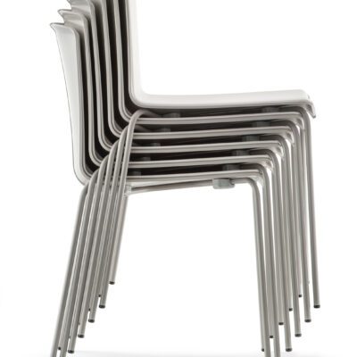 Tweet 890 Chair by Pedrali-34295