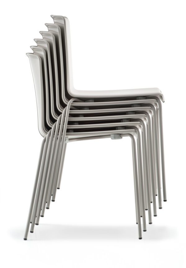 Tweet 890 Chair by Pedrali-34295