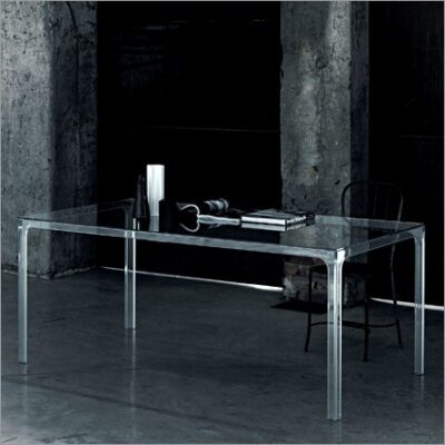 Oscar Table by Glas Italia-0