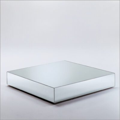 I Massi Coffee Table by Glas Italia-0