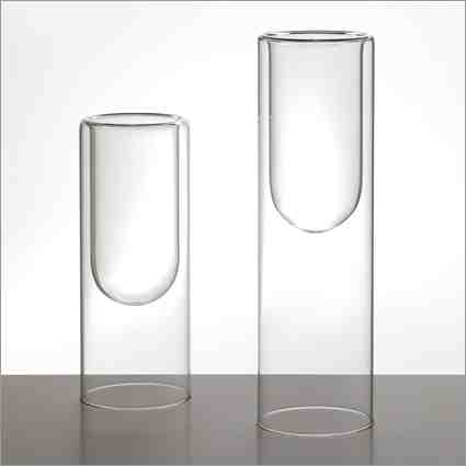 TuTube Vase by Glas Italia-17255