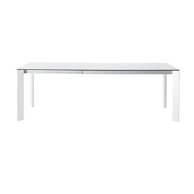 Every Extending Table by Desalto-0