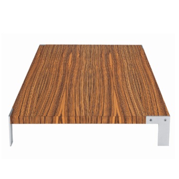 Liko 416 Coffee Table by Desalto-0