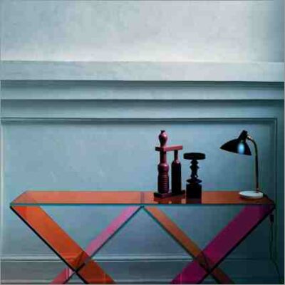 XX Console by Glas Italia-9132