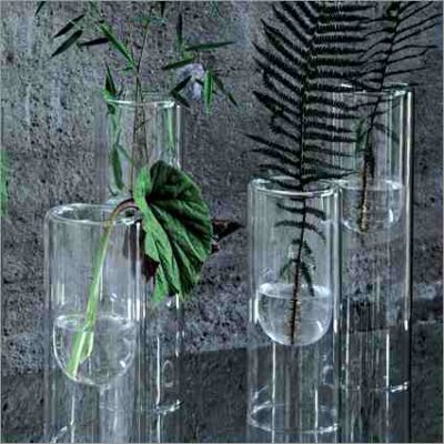 TuTube Vase by Glas Italia-0