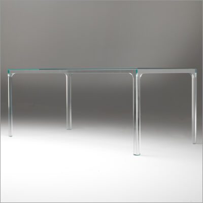 Oscar Table by Glas Italia-17665