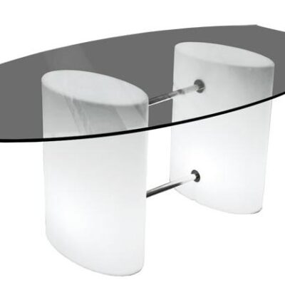 Winston Table by Slide-17838