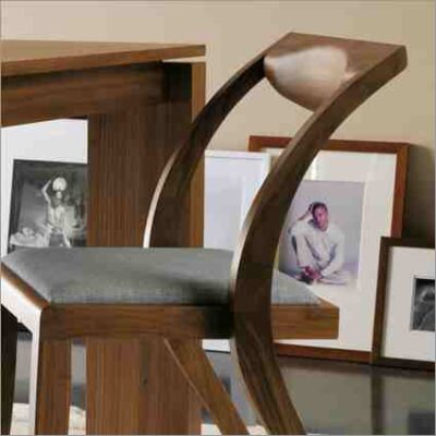 Arlekin Chair by Porada-9906