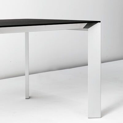 Nori Extending Table by Kristalia-17523