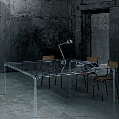 Oscar Table by Glas Italia-17666