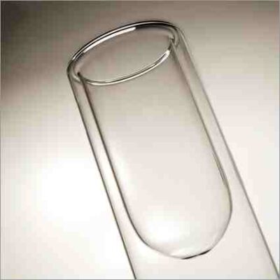 TuTube Vase by Glas Italia-17256