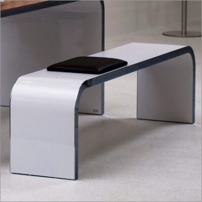 Highline M11 Bench by Müller-11673