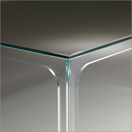 Oscar Table by Glas Italia-17663