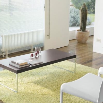 Web Coffee Table by AntonelloItalia-14689