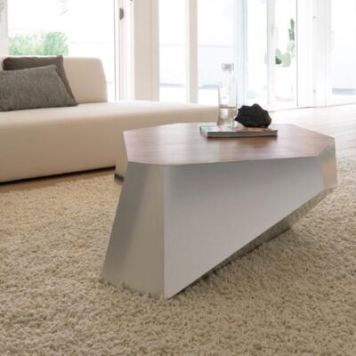 Diamante Coffee Table by AntonelloItalia-11828