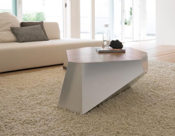 Diamante Coffee Table by AntonelloItalia-11828