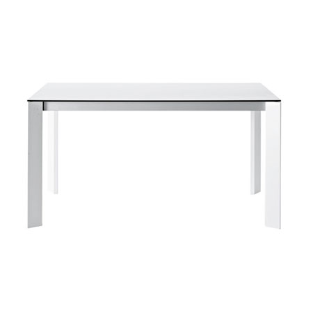 Every Extending Table by Desalto-15936