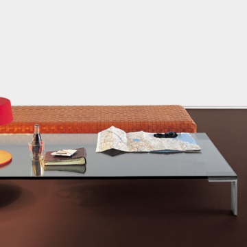 Liko 403 Coffee Table by Desalto-0