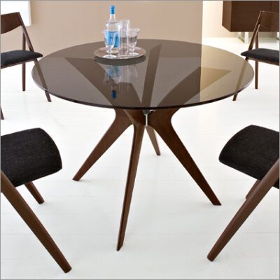 Tokyo Round Table by Calligaris-18538