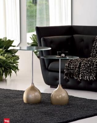 Adachi Coffee Table by Tonin Casa-9764