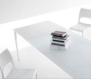 Sol Table by Bonaldo-18285