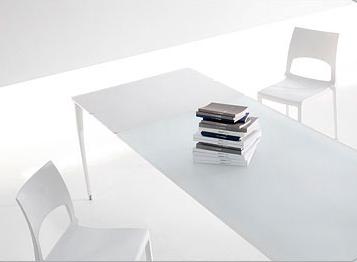 Sol Table by Bonaldo-18285