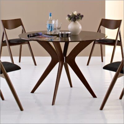 Tokyo Round Table by Calligaris-18539