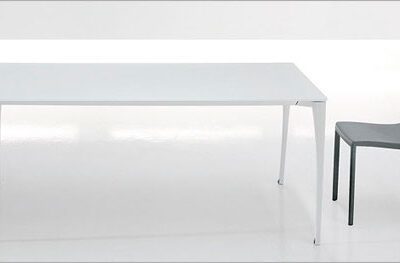 Sol Table by Bonaldo-18287