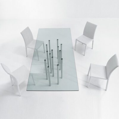 Mille Dining Table by Bonaldo-17083