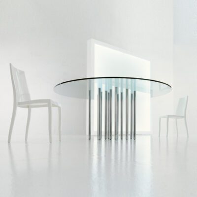 Mille Dining Table by Bonaldo-17080