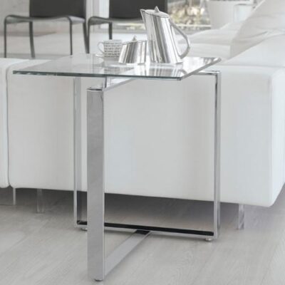 Till Side Table by AntonelloItalia-10588