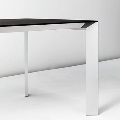 Nori Table by Kristalia-17565