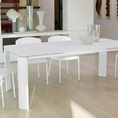 Arthur Table by AntonelloItalia-15280