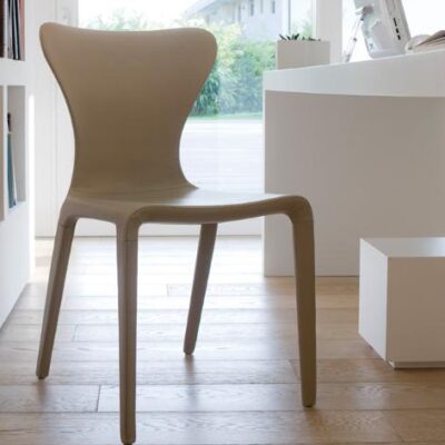 Vittoria Chair by AntonelloItalia-13763