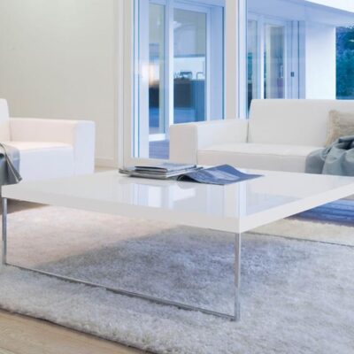 Web Coffee Table by AntonelloItalia-14685