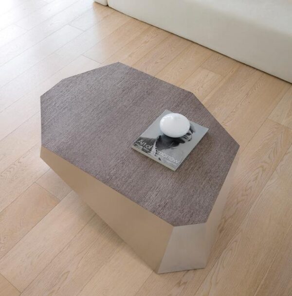 Diamante Coffee Table by AntonelloItalia-11832