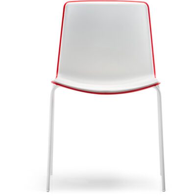 Tweet 890 Chair by Pedrali-0