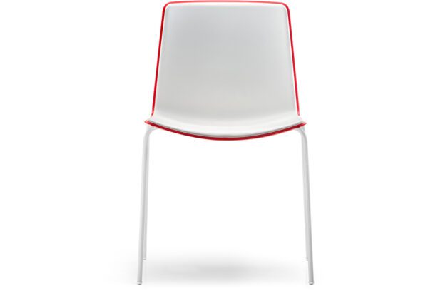 Tweet 890 Chair by Pedrali-0