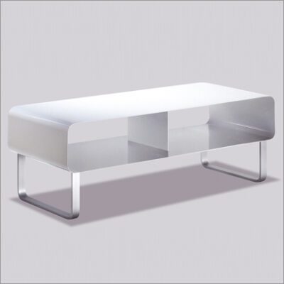 Mobile Line RW 200 Coffee Table by Müller-13152