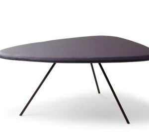 Leolux Liliom Coffee Table in Different Sizes-12485