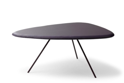 Leolux Liliom Coffee Table in Different Sizes-12485