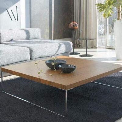 Web Coffee Table by AntonelloItalia-0