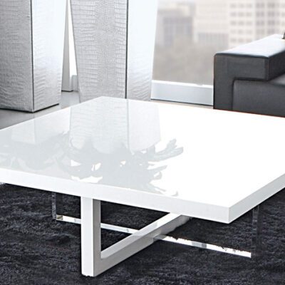 Tinos Coffee Table by AntonelloItalia-14346