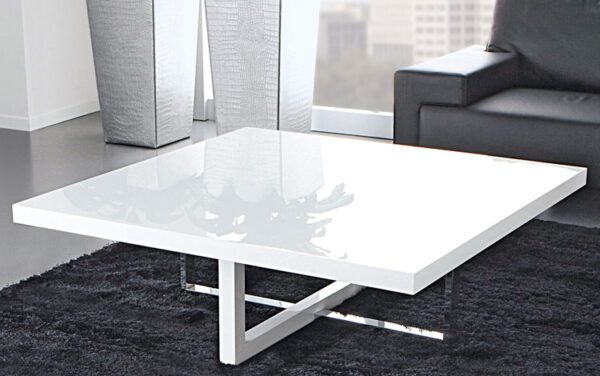 Tinos Coffee Table by AntonelloItalia-14346