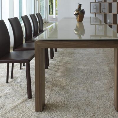 Aliante/B Table by AntonelloItalia-15179