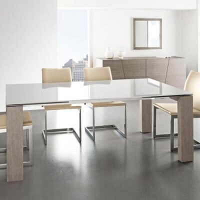 Aliante/B Table by AntonelloItalia-0