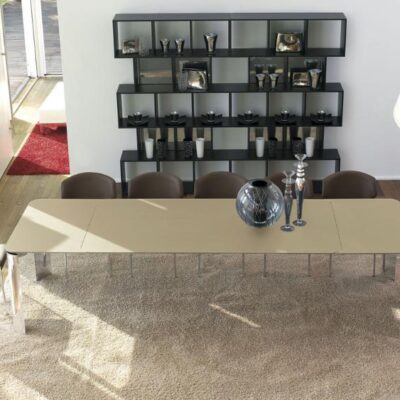 Arthur Table by AntonelloItalia-15279