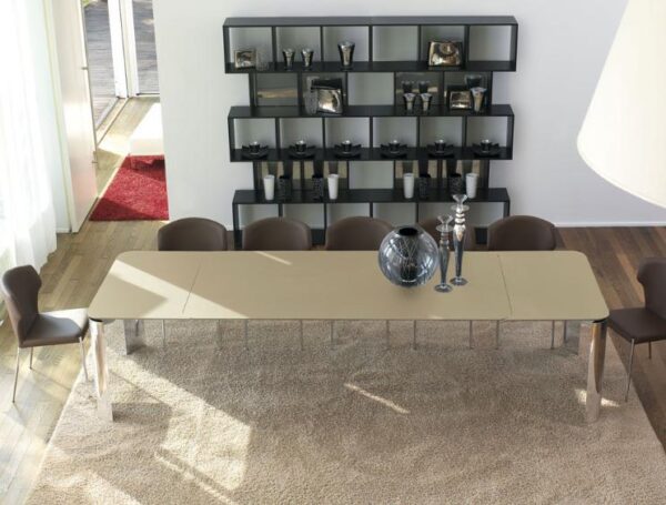 Arthur Table by AntonelloItalia-15279