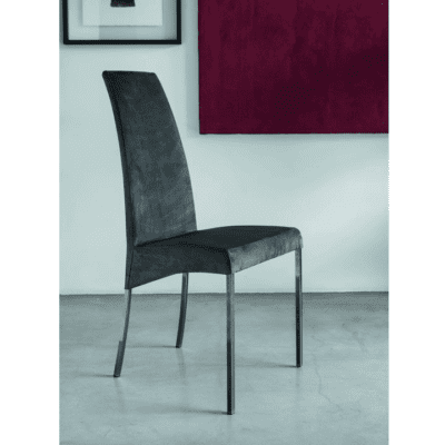 Aida Chair by Bontempi Casa